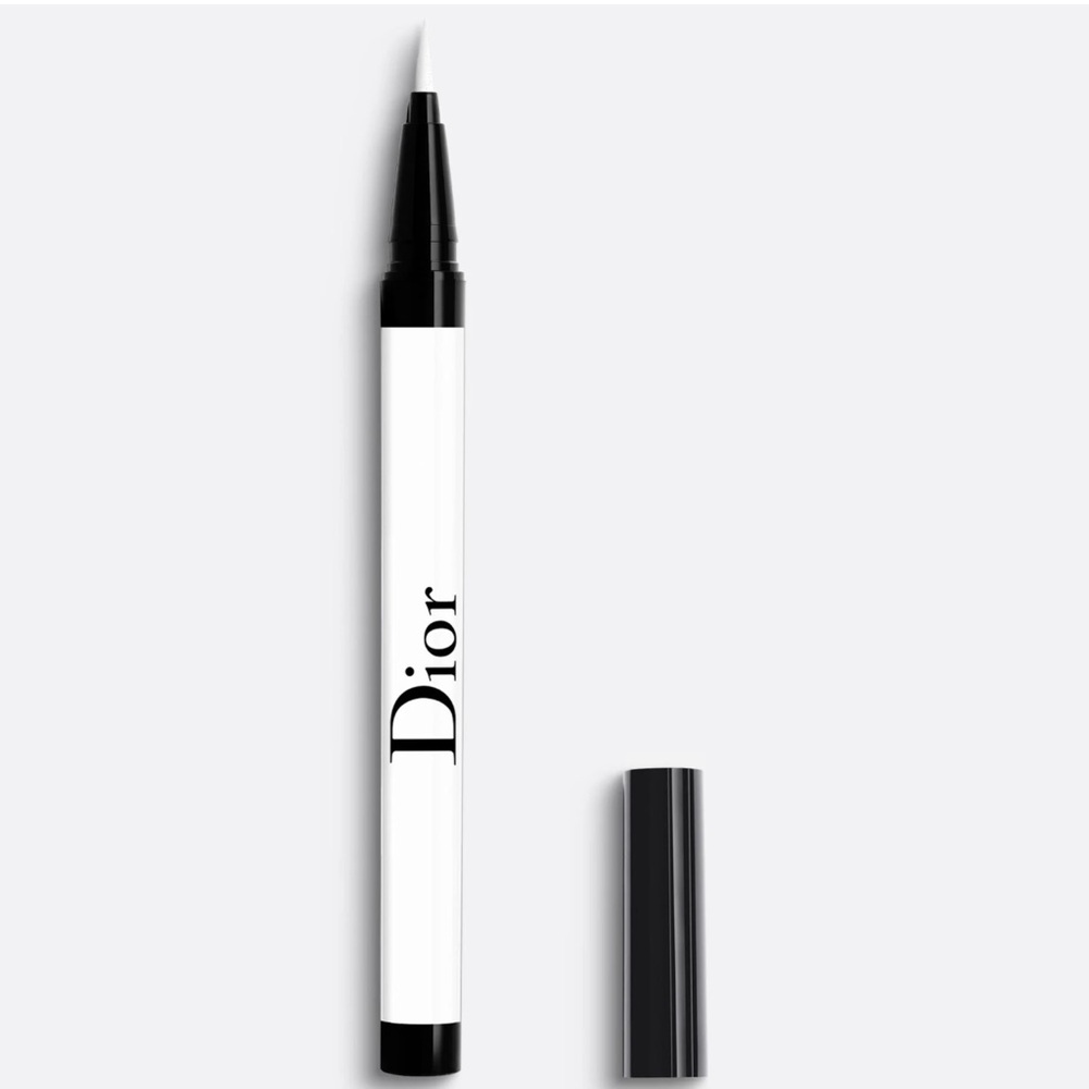 Diorshow liquid Eyeliner